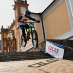 Svatohorský Downtown Příbram 2020