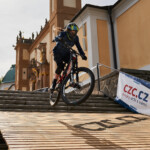 Svatohorský Downtown Příbram 2020