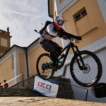 Svatohorský Downtown Příbram 2020