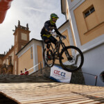 Svatohorský Downtown Příbram 2020