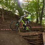 Svatohorský Downtown Příbram 2020