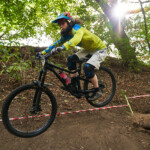 Svatohorský Downtown Příbram 2020