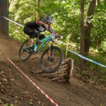 Svatohorský Downtown Příbram 2020