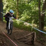 Svatohorský Downtown Příbram 2020