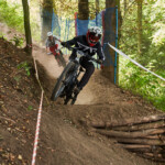 Svatohorský Downtown Příbram 2020