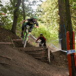 Svatohorský Downtown Příbram 2020