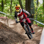 Svatohorský Downtown Příbram 2020