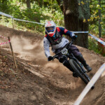 Svatohorský Downtown Příbram 2020