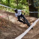 Svatohorský Downtown Příbram 2020