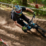 Svatohorský Downtown Příbram 2020