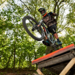 Svatohorský Downtown Příbram 2020