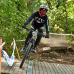 Svatohorský Downtown Příbram 2020