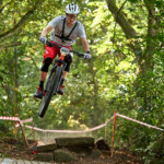 Svatohorský Downtown Příbram 2020