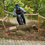 Svatohorský Downtown Příbram 2020