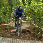 Svatohorský Downtown Příbram 2020