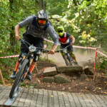 Svatohorský Downtown Příbram 2020