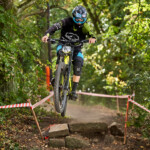 Svatohorský Downtown Příbram 2020