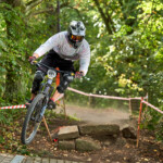 Svatohorský Downtown Příbram 2020