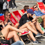 Svatohorský Downtown Příbram 2020