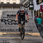 Svatohorský Downtown Příbram 2020