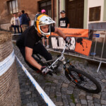 Svatohorský Downtown Příbram 2020