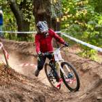 Svatohorský Downtown Příbram 2020