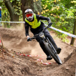 Svatohorský Downtown Příbram 2020