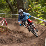 Svatohorský Downtown Příbram 2020