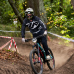 Svatohorský Downtown Příbram 2020