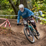 Svatohorský Downtown Příbram 2020