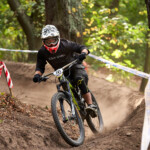 Svatohorský Downtown Příbram 2020