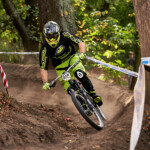 Svatohorský Downtown Příbram 2020