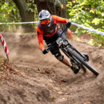 Svatohorský Downtown Příbram 2020