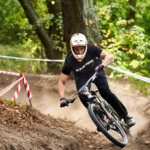 Svatohorský Downtown Příbram 2020