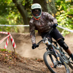 Svatohorský Downtown Příbram 2020