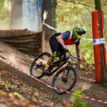 Svatohorský Downtown Příbram 2020