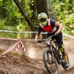 Svatohorský Downtown Příbram 2020