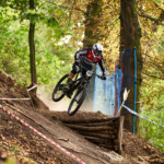 Svatohorský Downtown Příbram 2020