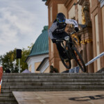 Svatohorský Downtown Příbram 2020