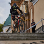 Svatohorský Downtown Příbram 2020