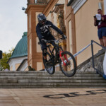 Svatohorský Downtown Příbram 2020