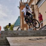 Svatohorský Downtown Příbram 2020