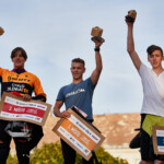 Svatohorský Downtown Příbram 2020