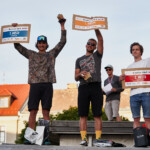 Svatohorský Downtown Příbram 2020