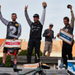 Svatohorský Downtown Příbram 2020