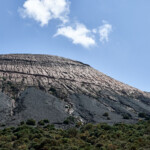 Liparské ostrovy