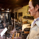 Automuseum Dr. Carl Benz