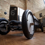 Automuseum Dr. Carl Benz