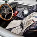 Automuseum Dr. Carl Benz