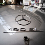 Automuseum Dr. Carl Benz